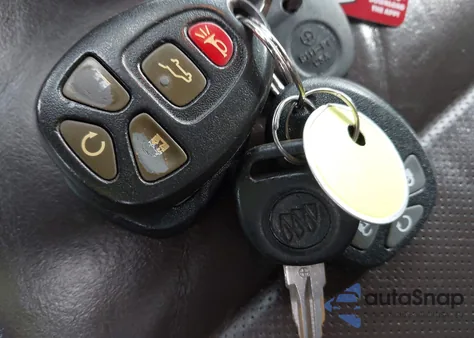 2013 Buick Enclave Premium z USA, uszkodzony, nr VIN 5GAKRDKD6DJ108338